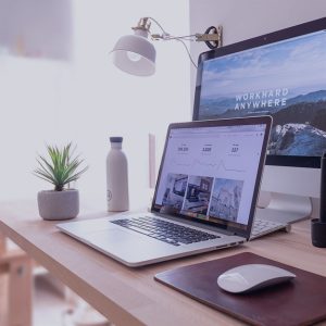 Welcome To Elimike Web Solutions